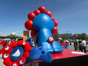 森川すみれの写メ日記｜ローテンブルク 吉原高級店ソープ