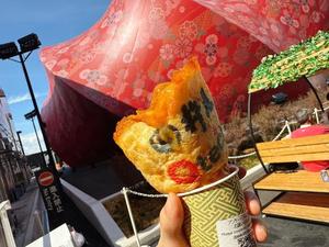 森川すみれの写メ日記｜ローテンブルク 吉原高級店ソープ