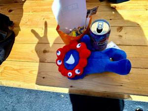 森川すみれの写メ日記｜ローテンブルク 吉原高級店ソープ