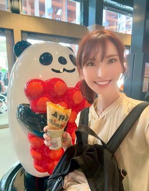 森川すみれの写メ日記｜ローテンブルク 吉原高級店ソープ