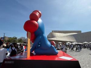 森川すみれの写メ日記｜ローテンブルク 吉原高級店ソープ