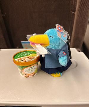 森川すみれの写メ日記｜ローテンブルク 吉原高級店ソープ