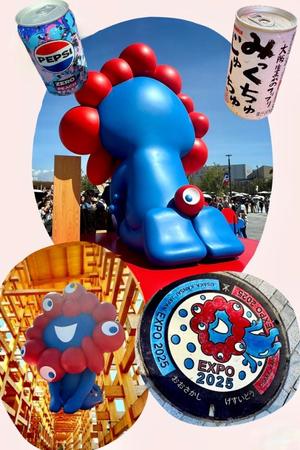 森川すみれの写メ日記｜ローテンブルク 吉原高級店ソープ