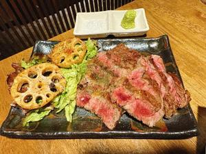 森川すみれの写メ日記｜ローテンブルク 吉原高級店ソープ