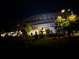 森川すみれの写メ日記｜ローテンブルク 吉原高級店ソープ