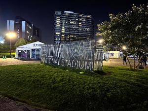 森川すみれの写メ日記｜ローテンブルク 吉原高級店ソープ