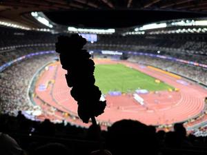 森川すみれの写メ日記｜ローテンブルク 吉原高級店ソープ