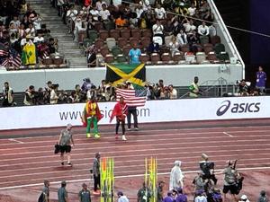 森川すみれの写メ日記｜ローテンブルク 吉原高級店ソープ