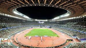 森川すみれの写メ日記｜ローテンブルク 吉原高級店ソープ