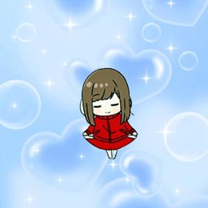 森川すみれの写メ日記｜ローテンブルク 吉原高級店ソープ