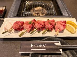 森川すみれの写メ日記｜ローテンブルク 吉原高級店ソープ