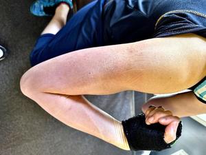 森川すみれの写メ日記｜ローテンブルク 吉原高級店ソープ