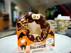 森川すみれの写メ日記｜ローテンブルク 吉原高級店ソープ