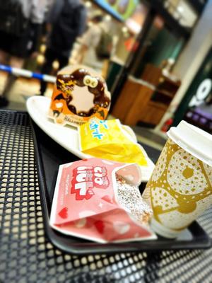 森川すみれの写メ日記｜ローテンブルク 吉原高級店ソープ