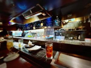 森川すみれの写メ日記｜ローテンブルク 吉原高級店ソープ