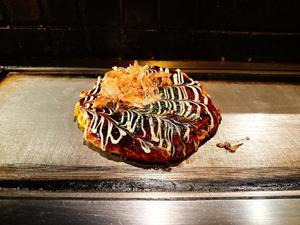 森川すみれの写メ日記｜ローテンブルク 吉原高級店ソープ