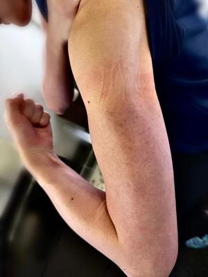 森川すみれの写メ日記｜ローテンブルク 吉原高級店ソープ