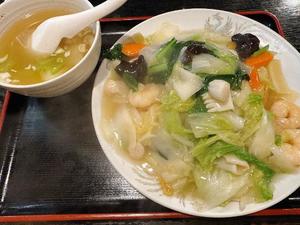 森川すみれの写メ日記｜ローテンブルク 吉原高級店ソープ