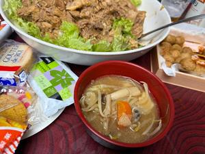 森川すみれの写メ日記｜ローテンブルク 吉原高級店ソープ