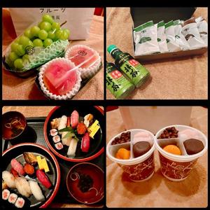 森川すみれの写メ日記｜ローテンブルク 吉原高級店ソープ