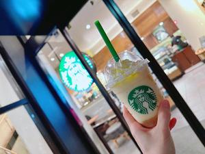 森川すみれの写メ日記｜ローテンブルク 吉原高級店ソープ