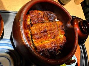 森川すみれの写メ日記｜ローテンブルク 吉原高級店ソープ