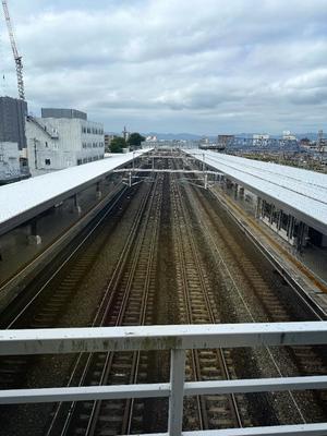 森川すみれの写メ日記｜ローテンブルク 吉原高級店ソープ