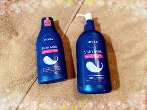 森川すみれの写メ日記｜ローテンブルク 吉原高級店ソープ