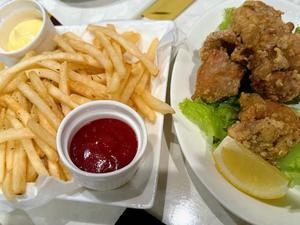 森川すみれの写メ日記｜ローテンブルク 吉原高級店ソープ