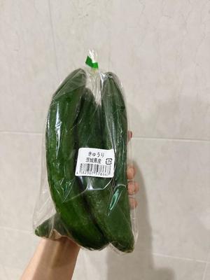 森川すみれの写メ日記｜ローテンブルク 吉原高級店ソープ