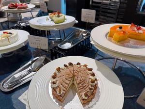 森川すみれの写メ日記｜ローテンブルク 吉原高級店ソープ