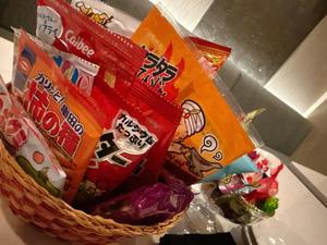 森川すみれの写メ日記｜ローテンブルク 吉原高級店ソープ