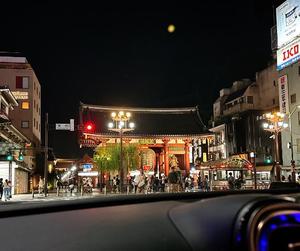 森川すみれの写メ日記｜ローテンブルク 吉原高級店ソープ