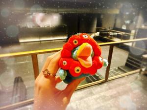 森川すみれの写メ日記｜ローテンブルク 吉原高級店ソープ