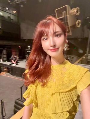 森川すみれの写メ日記｜ローテンブルク 吉原高級店ソープ