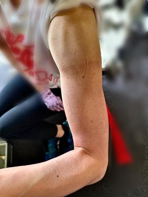 森川すみれの写メ日記｜ローテンブルク 吉原高級店ソープ