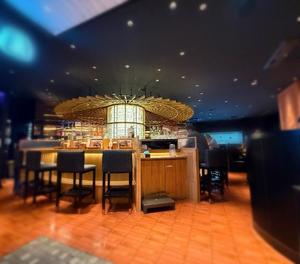 森川すみれの写メ日記｜ローテンブルク 吉原高級店ソープ