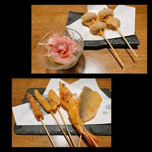 森川すみれの写メ日記｜ローテンブルク 吉原高級店ソープ