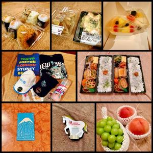 森川すみれの写メ日記｜ローテンブルク 吉原高級店ソープ