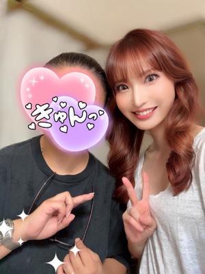 森川すみれの写メ日記｜ローテンブルク 吉原高級店ソープ