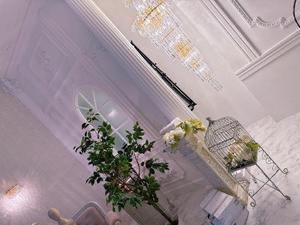 森川すみれの写メ日記｜ローテンブルク 吉原高級店ソープ