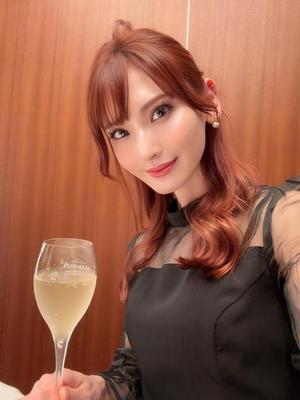 森川すみれの写メ日記｜ローテンブルク 吉原高級店ソープ