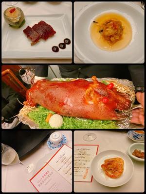 森川すみれの写メ日記｜ローテンブルク 吉原高級店ソープ