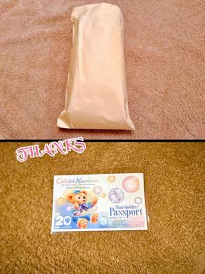 森川すみれの写メ日記｜ローテンブルク 吉原高級店ソープ