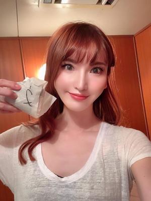 森川すみれの写メ日記｜ローテンブルク 吉原高級店ソープ