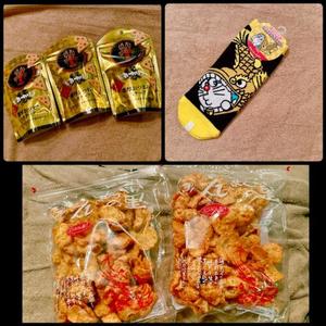 森川すみれの写メ日記｜ローテンブルク 吉原高級店ソープ