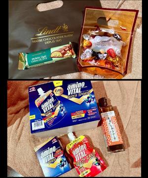 森川すみれの写メ日記｜ローテンブルク 吉原高級店ソープ