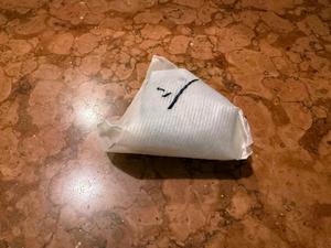 森川すみれの写メ日記｜ローテンブルク 吉原高級店ソープ