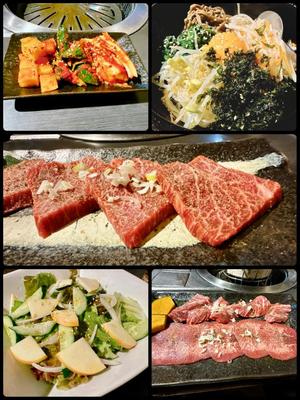 森川すみれの写メ日記｜ローテンブルク 吉原高級店ソープ