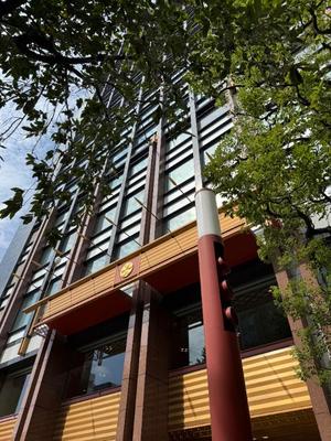 森川すみれの写メ日記｜ローテンブルク 吉原高級店ソープ